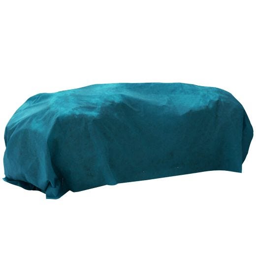 Universal 20' x 10' Cover