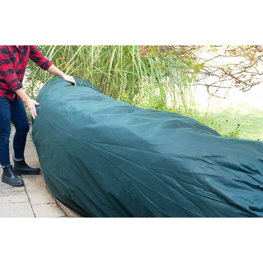 Universal 20' x 10' Cover