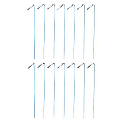Universal 20' x 10' Cover