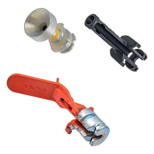 Drive Tool