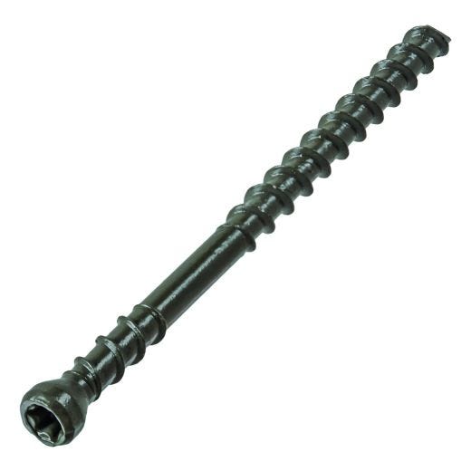 2-3/8” Collated Edge Screws-1,000/Pack