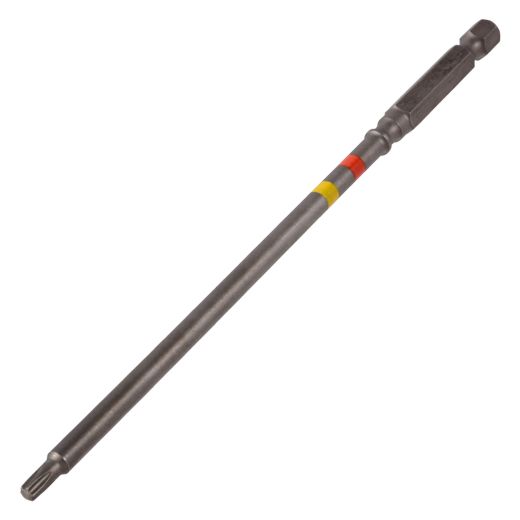 2-3/8” Collated Edge Screws-1,000/Pack