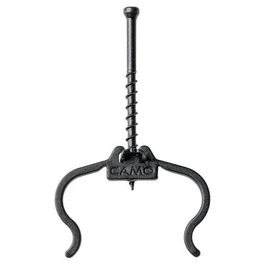 Edgeclip-450/Pack