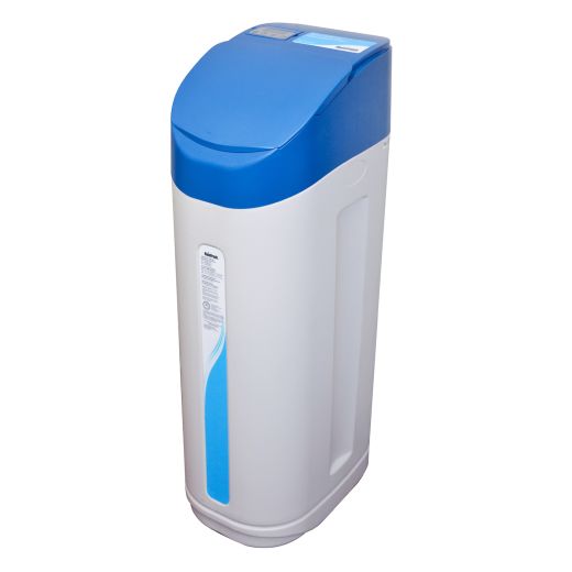 Water Softener Cabinet 40K Grain