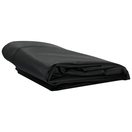 Square Air Conditioner Cover-Grey