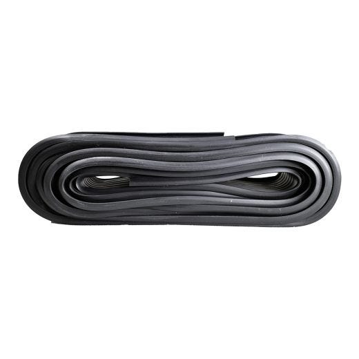 Universal Vinyl Gaeage Door Bottom Weather-Strip Replacement