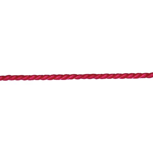 Mason Nylon Twine Twisted #18 x 250'