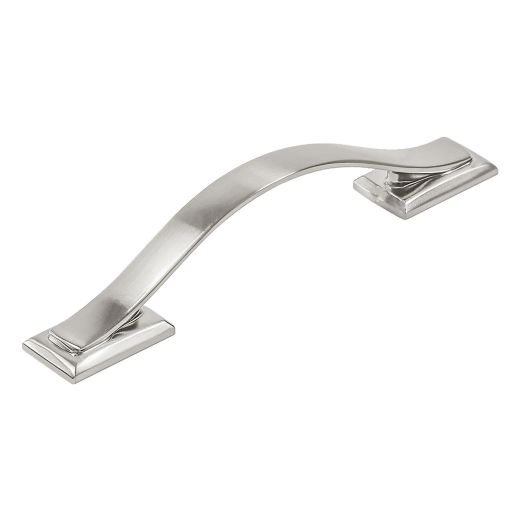 Dover 3-3/4" Pull