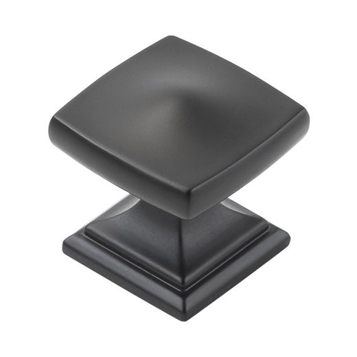 Dover 1-1/4" Knob