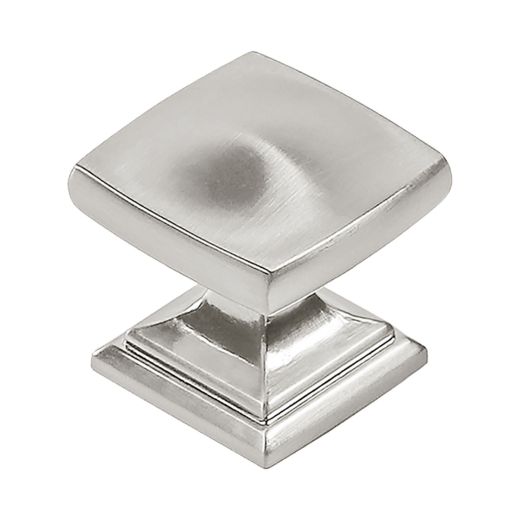 Dover 1-1/4" Knob