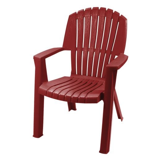 Cape Cod Chair