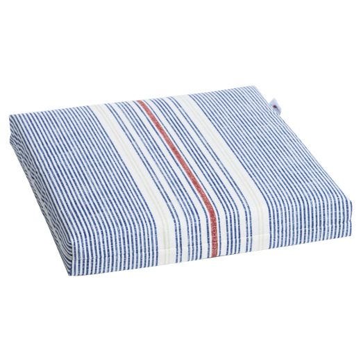 Square Chair Cushion