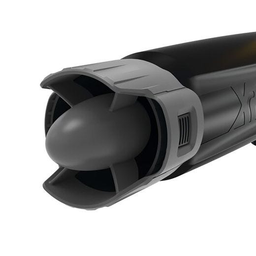 DEWALT 20V MAX Lithium Ion XR Blower