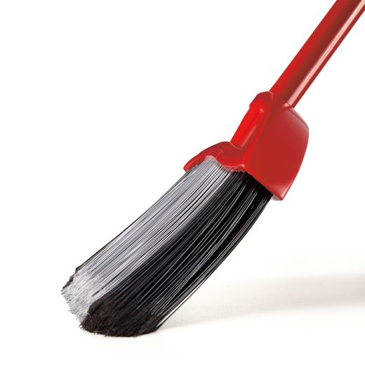 Super Angle Pet Pro Broom