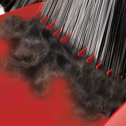 Super Angle Pet Pro Broom
