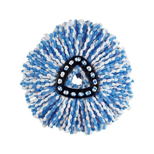 Easy Wring Rinse Clean System Refill