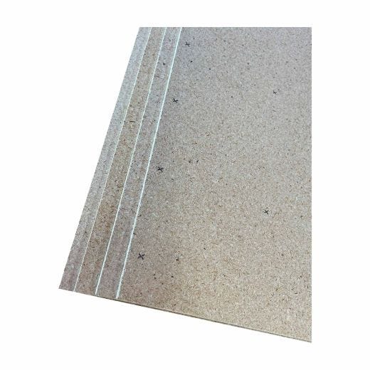 Enstron Underlayment Panel 1/4" x 4' x 8'