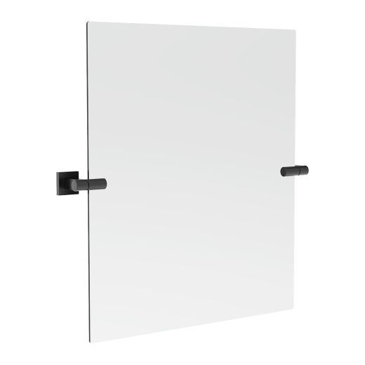 Claye Mirror