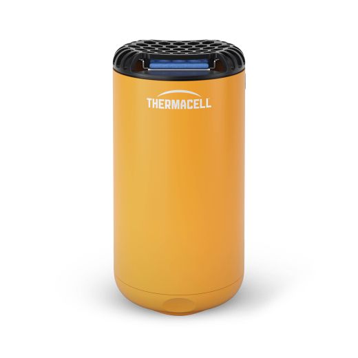 Patio Shield Mosquito Repeller-Citrus