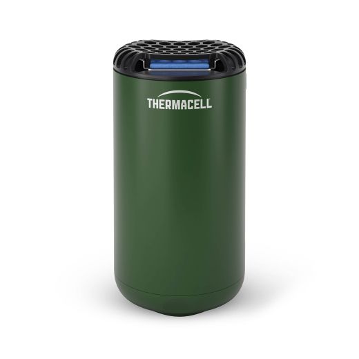 Patio Shield Mosquito Repeller-Forest
