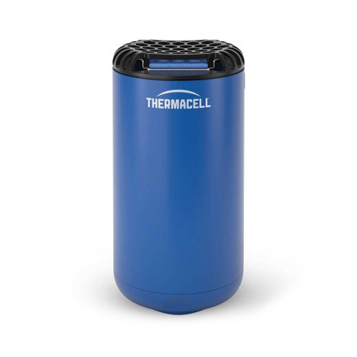 Patio Shield Mosquito Repeller-Royal