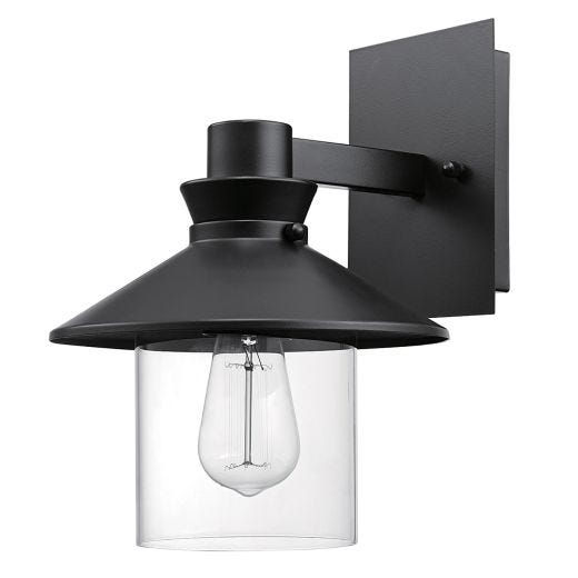 Westminster Outdoor Vintage Wall Sconce