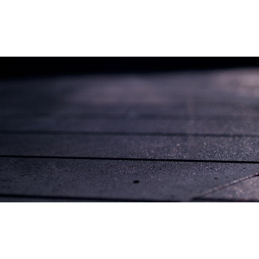 1-1/4" Concrete Structural Belvedere Slab