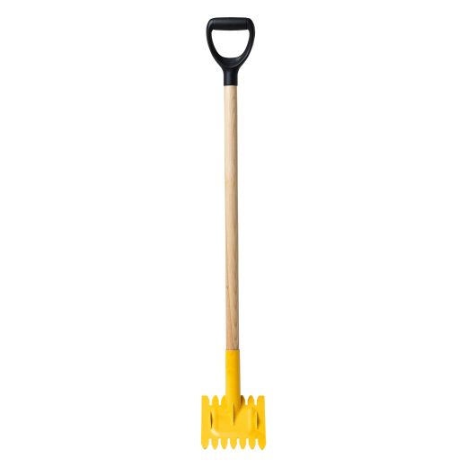 Two-Way Shingle Remover