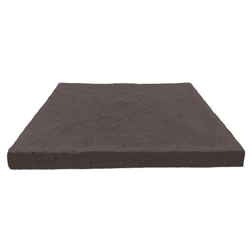 GenStone 90°-23"x23" Peaked Corner Column Cap