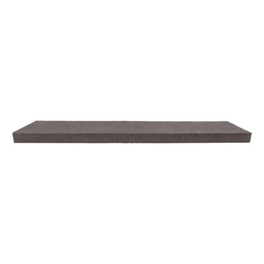 GenStone 48"x10" Flat Wall Cap 3.33 SF