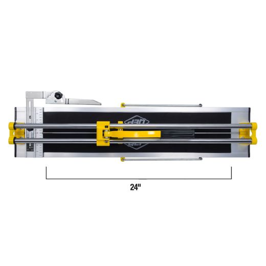 24" Tile Cutter