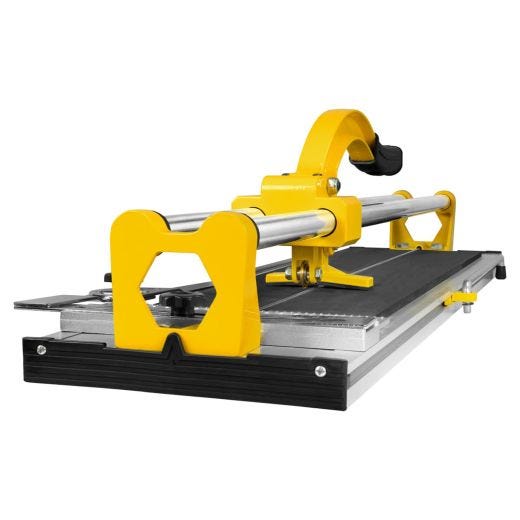 24" Tile Cutter