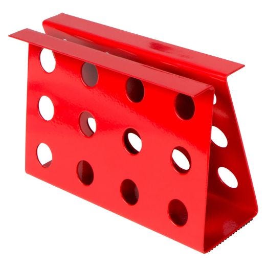 Coupe-plancher 8 po