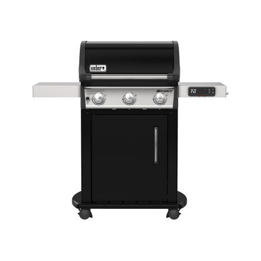 Weber Spirit EX-315 Smart Grill