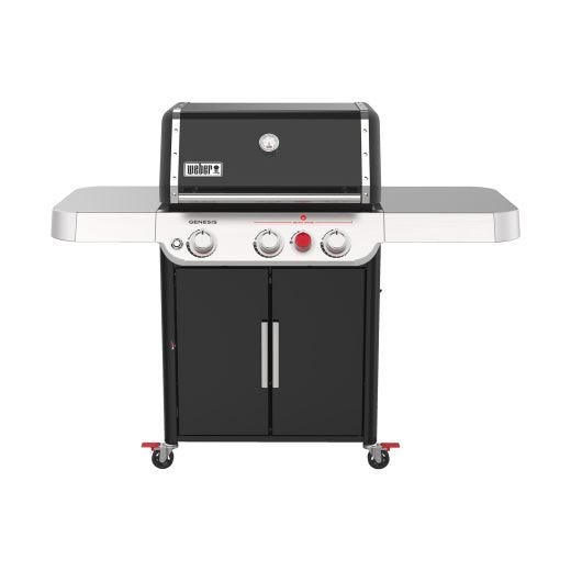 Weber Genesis E-325S Propane Grill