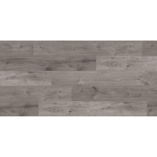 14mm Masterfloor Water Resistant Laminate