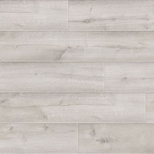 12mm Masterfloor Water Resistant Laminate