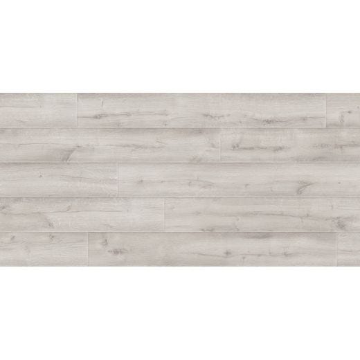 12mm Masterfloor Water Resistant Laminate
