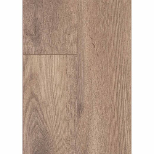 12mm Masterfloor Water Resistant Laminate 17.24sqf