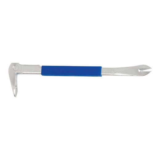 Estwing 10" Pro-Claw Nail Puller