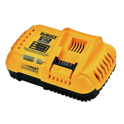 20V Max Brushless Cordless 2 Tool Kit Hammper Drill/Driver