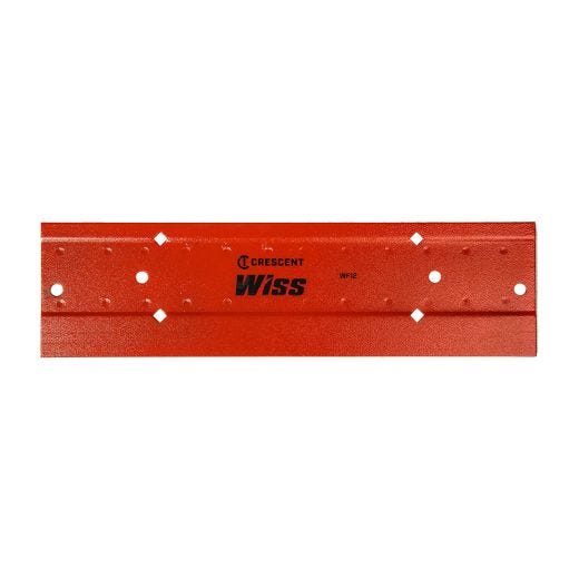 12" Folding Tool