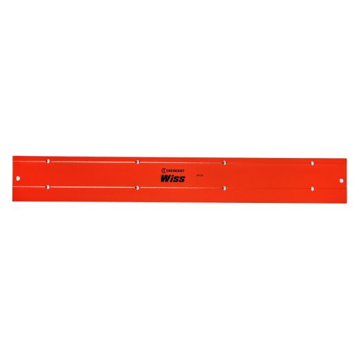 24" Folding Tool