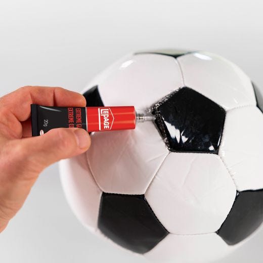 LePage Extreme Liquid Glue 50g