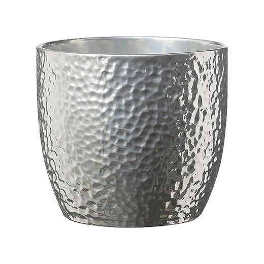 5.5" Boston Pot