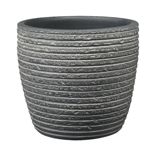 5" Porto Pot