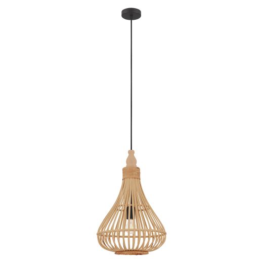 Amsfield 14" Pendant