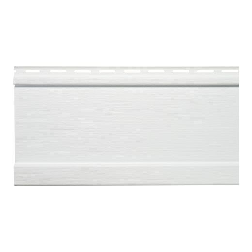 Oregon Pride Board And Batten Siding-Frost