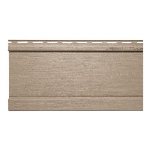 Oregon Pride Board And Batten Siding
