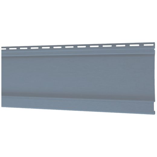 Oregon Pride Board And Batten Siding